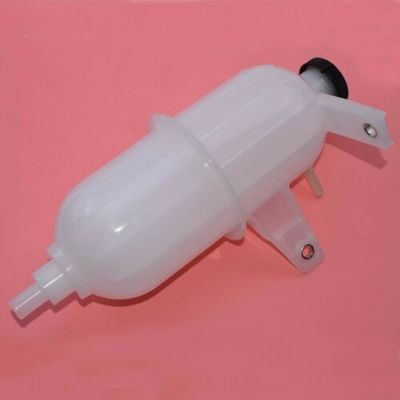 16470-0L010 OEM Radiator Overflow Tank Voor Diesel Hilux MK6 Vigo 2006