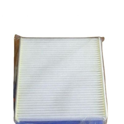 Auto Mazda en Suzuki Standard Size Motor Cabin Air Filter 95860-72M00