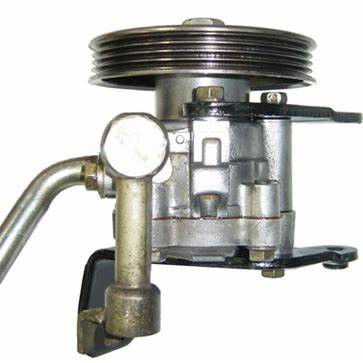 49110-MB40A VL stuurpompassemblage voor Nissan Cabstar 2006-2013 YD25