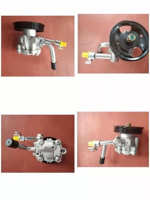 49110-MB40A VL stuurpompassemblage voor Nissan Cabstar 2006-2013 YD25