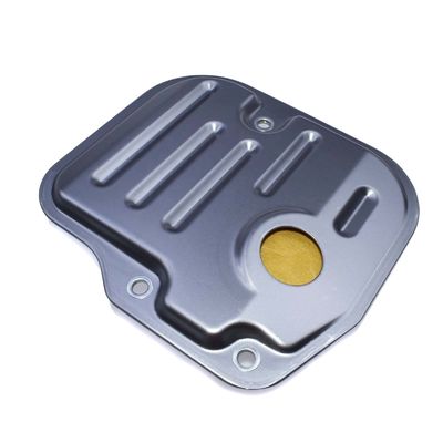 Automatische transmissiefilter 35330-0W021 35330-0W020 voor Toyota COROLLA Verso op zijn best