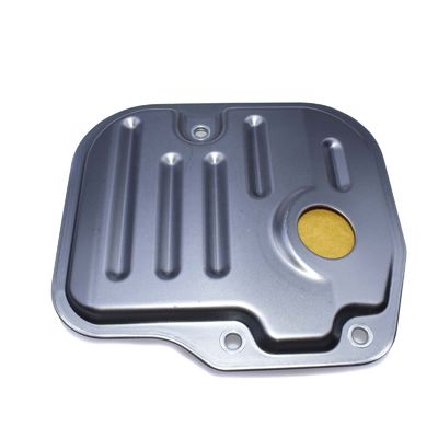 Automatische transmissiefilter 35330-0W021 35330-0W020 voor Toyota COROLLA Verso op zijn best