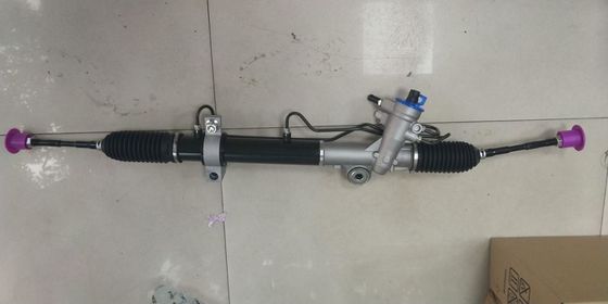 Gewone 49001-9W50A stuurinrichting/stuurgordel voor Nissan Teana J31 J3