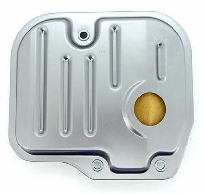 Automatische transmissiefilter 35330-0W021 35330-0W020 voor Toyota COROLLA Verso op zijn best