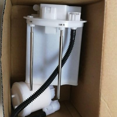 TOYOTA AURIS brandstoffilter 77024-05010 met geïmporteerd filterpapier