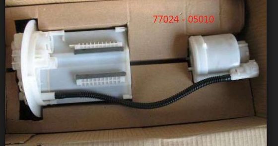 TOYOTA AURIS brandstoffilter 77024-05010 met geïmporteerd filterpapier