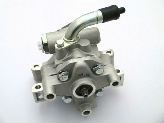 9661768080 DUCATO Box 250 Ford Transit Hydraulische pomp 6c113A674AA 6C113A674AC