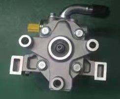 9661768080 DUCATO Box 250 Ford Transit Hydraulische pomp 6c113A674AA 6C113A674AC