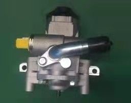 9661768080 DUCATO Box 250 Ford Transit Hydraulische pomp 6c113A674AA 6C113A674AC