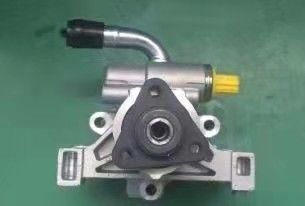 9661768080 DUCATO Box 250 Ford Transit Hydraulische pomp 6c113A674AA 6C113A674AC