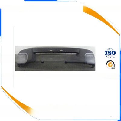1988-1999 Jaar Voorbumper 52119-0k981 voor Toyota Hilux 4WD 2012
