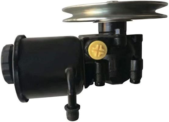 OE NO. 49110-32J00 NISSAN Servo stuurpomp voor patrouille Y60 Y61 TD42 H41