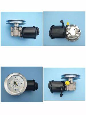 OE NO. 49110-32J00 NISSAN Servo stuurpomp voor patrouille Y60 Y61 TD42 H41
