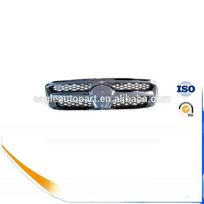53111-0k010 Raster voor Toyota Hilux Pickup Vigo 2006- 4-Runner OE NO. 53111-0k010