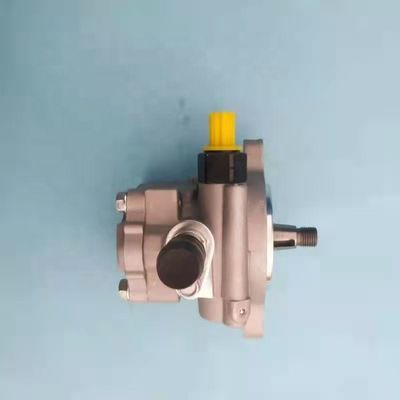 Vermogensturing Vane Pump Reservoir voor Toyota Landcruiser FZJ100 1FZ 2007-2009 Jaar
