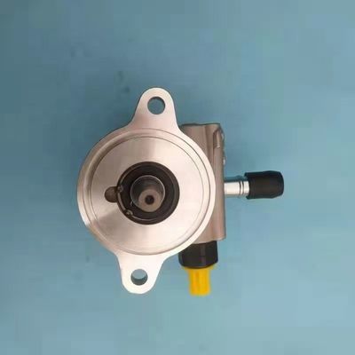 Vermogensturing Vane Pump Reservoir voor Toyota Landcruiser FZJ100 1FZ 2007-2009 Jaar