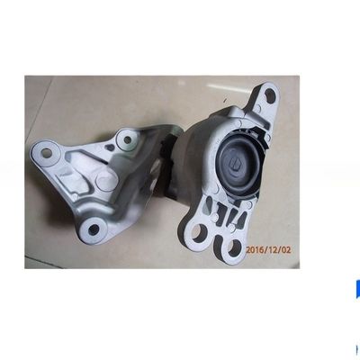 2003-2010 Jaar Motor Mount 11210-4BA0A voor Nissan Teana J32 X-Trail T32