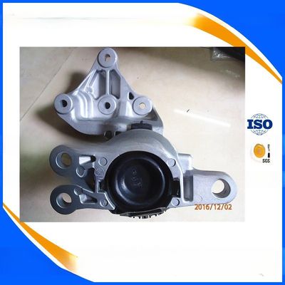 2003-2010 Jaar Motor Mount 11210-4BA0A voor Nissan Teana J32 X-Trail T32