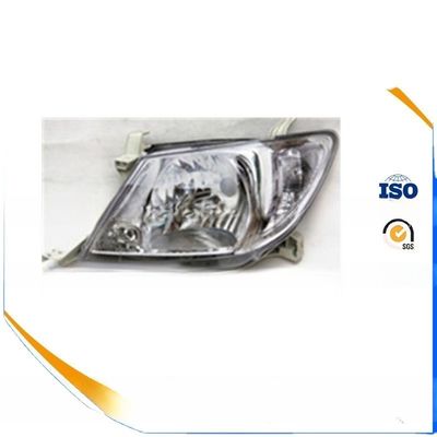Auto koplamp 81110-0k090 voor toyota hilux 2008 Langdurige lamp Type 81110-0k090
