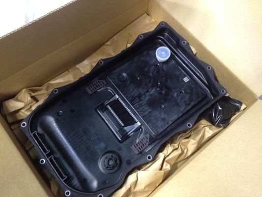 1087298247 Transmissie Olie Sump Voor BMW X5 Landrover Discovery 6HP 8 Speed