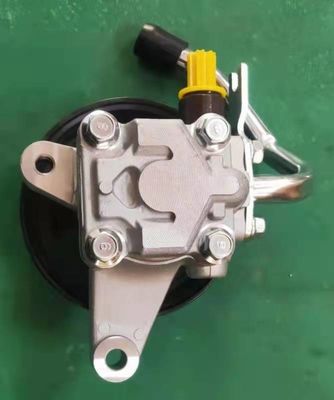 Koreaanse modellen Pump Assy Power Steering Oil voor Sorento II XM 57100-3J000 57100-2W200