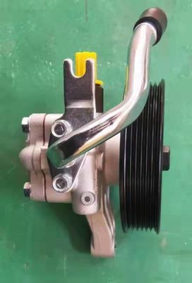 Koreaanse modellen Pump Assy Power Steering Oil voor Sorento II XM 57100-3J000 57100-2W200