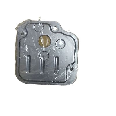 Hyundai I30 IX20 Hydraulisch filter 46321-23001 Topkeuze voor automatische transmissie