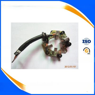 OEM 23378-0M300 Auto Alternator Carbon Brush voor NISSAN Sunny N16 SR20 Startonderdelen