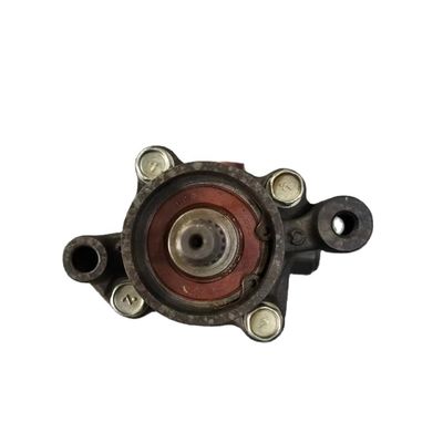Hoge duurzaamheid Auto Power Steering Pump 44310-28011 voor Toyota 3Y 1979-1982