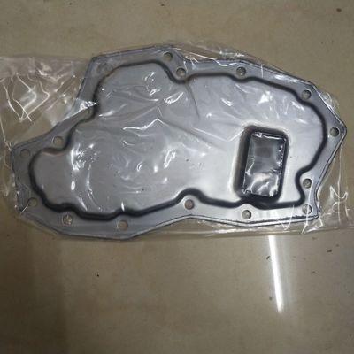 I30 Car Make oliezuiger Assy 46240-4C000 voor Hyundai Genesis H1