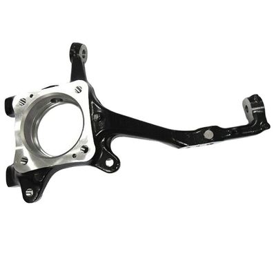 OE nr. 43211-0K030 Stuurknop voor HILUX IV Pickup N5 en TOYOTA HILUX VIGO KUN25