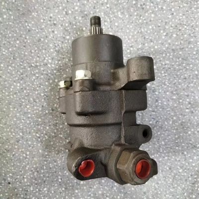 Hoge duurzaamheid Auto Power Steering Pump 44310-28011 voor Toyota 3Y 1979-1982