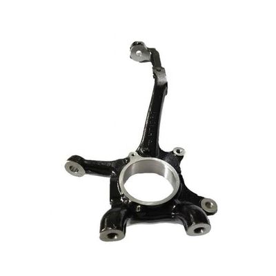 OE nr. 43211-0K030 Stuurknop voor HILUX IV Pickup N5 en TOYOTA HILUX VIGO KUN25