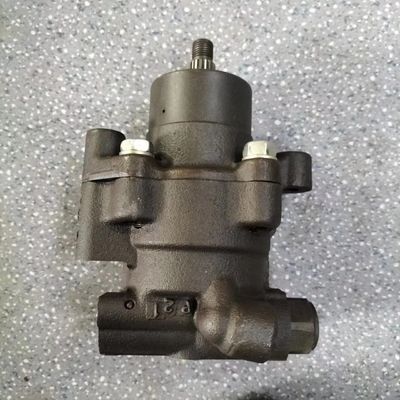 Hoge duurzaamheid Auto Power Steering Pump 44310-28011 voor Toyota 3Y 1979-1982