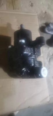 Hoge duurzaamheid Auto Power Steering Pump 44310-28011 voor Toyota 3Y 1979-1982