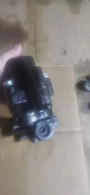 Hoge duurzaamheid Auto Power Steering Pump 44310-28011 voor Toyota 3Y 1979-1982