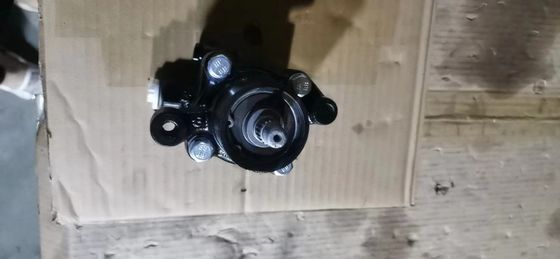 Hoge duurzaamheid Auto Power Steering Pump 44310-28011 voor Toyota 3Y 1979-1982