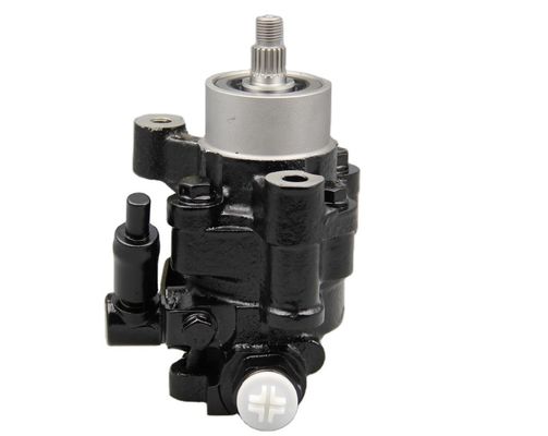 Direct verkopen Pump Assy voor Toyota LF85 RHD 2L IS200 OE NO.