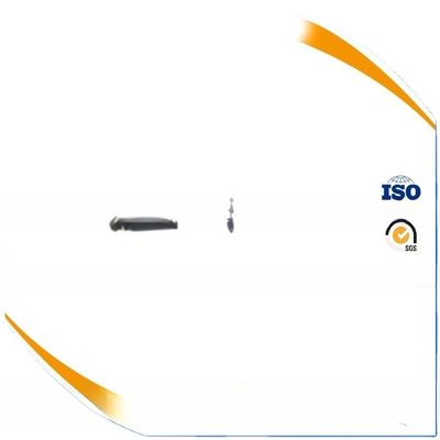 Auto schokdemper 48510-09J10 voor Toyota Hilux VIGO 4*4 FORTUNER 2004-