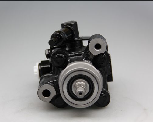 Direct verkopen Pump Assy voor Toyota LF85 RHD 2L IS200 OE NO.