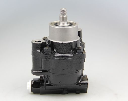 Direct verkopen Pump Assy voor Toyota LF85 RHD 2L IS200 OE NO.