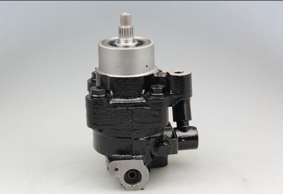 Direct verkopen Pump Assy voor Toyota LF85 RHD 2L IS200 OE NO.