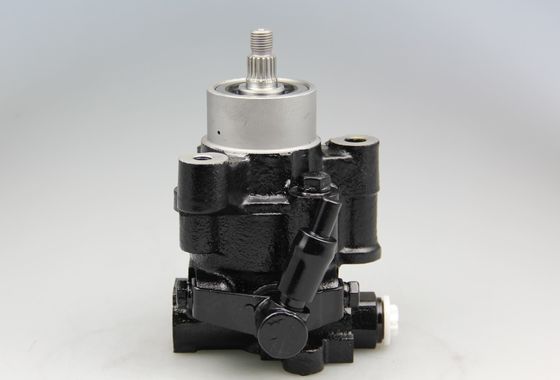 Direct verkopen Pump Assy voor Toyota LF85 RHD 2L IS200 OE NO.
