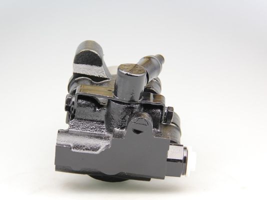 Direct verkopen Pump Assy voor Toyota LF85 RHD 2L IS200 OE NO.
