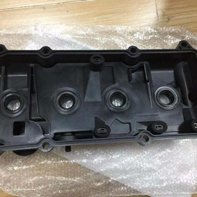 Autoonderdelen Natuur rubber klep cover DE271586 voor NISSAN T-TRAIL T30 QR20DE verzekering