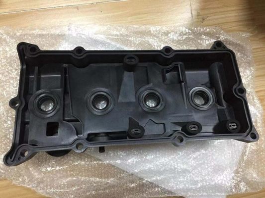 Autoonderdelen Natuur rubber klep cover DE271586 voor NISSAN T-TRAIL T30 QR20DE verzekering