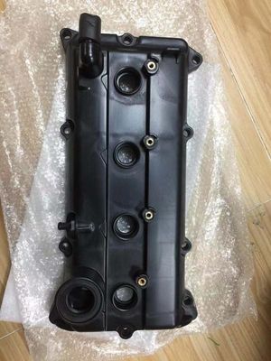 Autoonderdelen Natuur rubber klep cover DE271586 voor NISSAN T-TRAIL T30 QR20DE verzekering