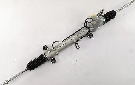 Jaar 2001-2007 Toyota Corolla Altis stuurstel 44250-02040 44250-12760 44250-12860
