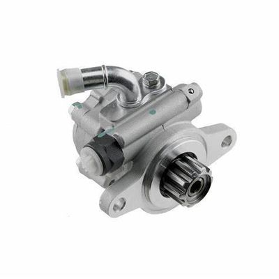 OE NO. 44310-35610 Servo stuurpomp voor Toyota Hiace 2005 10 Tanden