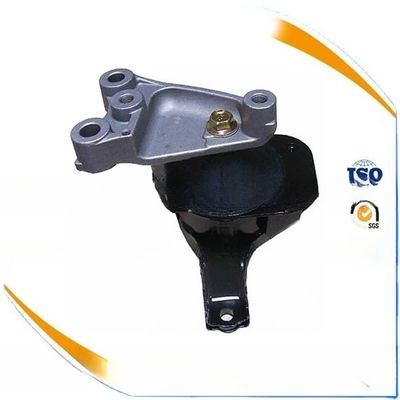 2005- Jaar OEM standaard motor montage 50820-SVA-A05 50820-SNB-J02 voor Honda Civic FA1